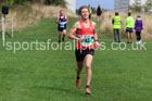 Senior Men, 2026 Sunderland Cross Country Relays, Herringdon, Sunderland. Photo: David T. Hewitson/Sports for All Pics